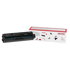 Xerox 006R04383 Toner noir capacité standard
