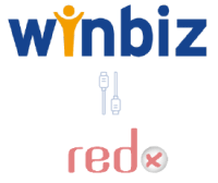 logo winbiz