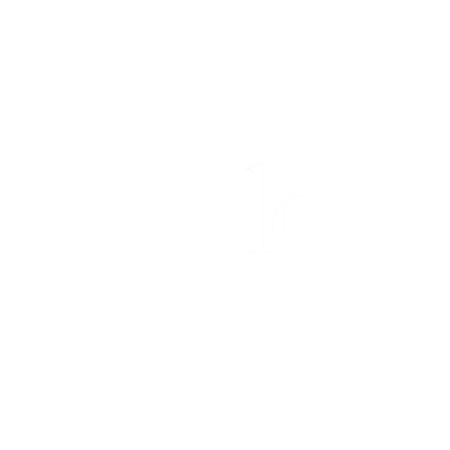synologyTrans