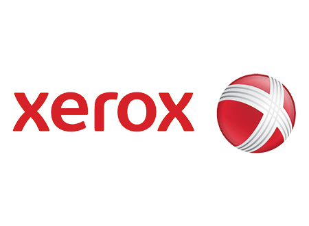 Logo-Partner-Xerox-2017