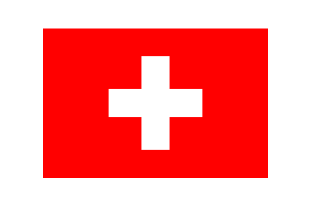 Suisse2